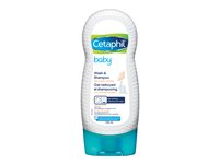 cetaphil baby 230ml