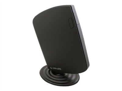 SAPPHIRE Edge-HD2