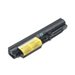 Product Image: IMEO28AP