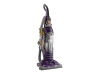 Eureka Pet Expert 3276BVZ