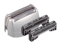 Panasonic WES9014PC