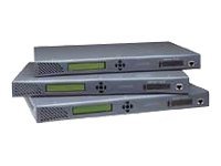 Lantronix 16Pt Dual Ac Supp Secure Console Mgr Rohs