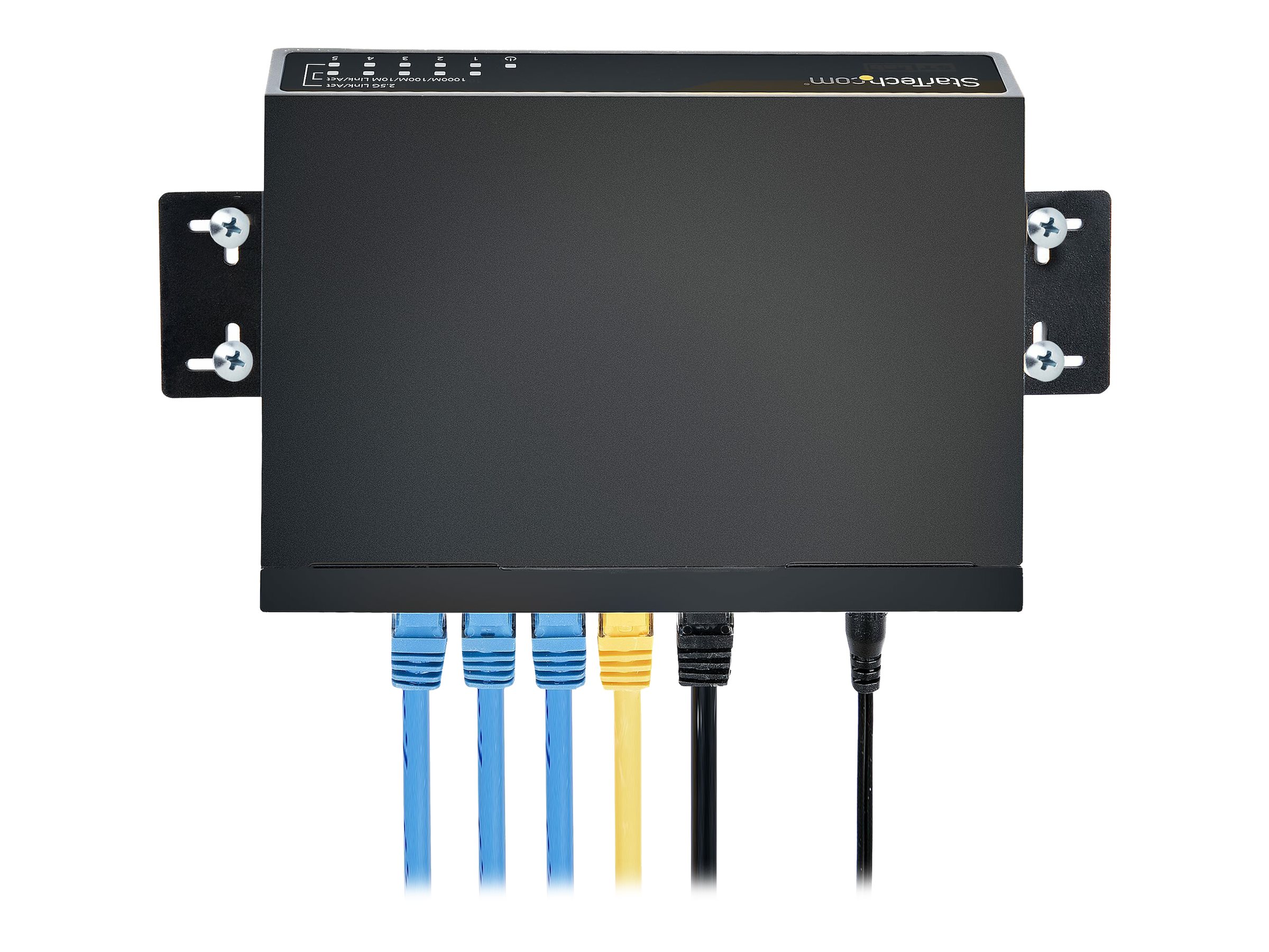 DS52000 | STARTECH.COM