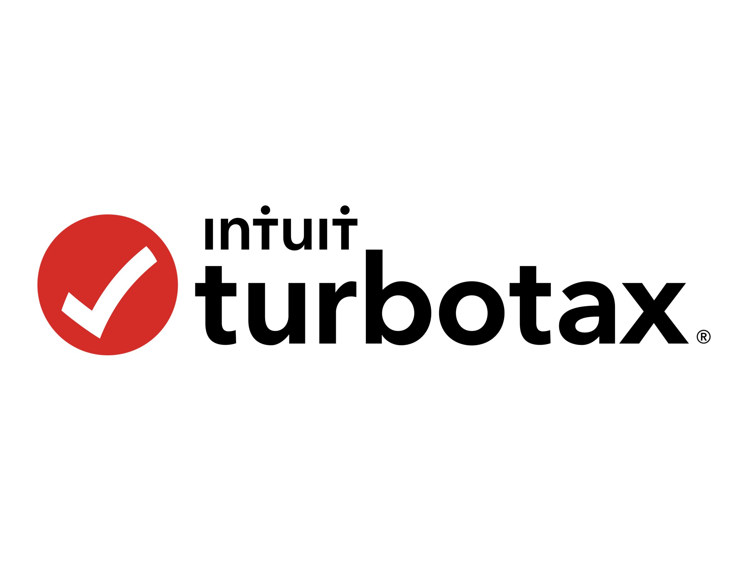 Intuit TurboTax Business Incorporated 2020 609591 London Drugs