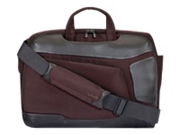 Sony VAIO VGPE-MBT03/T - Borsa trasporto notebook - VGPEMBT03/T