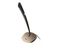 Trust GetTogether Design Microphone MC-1500 - Microphone