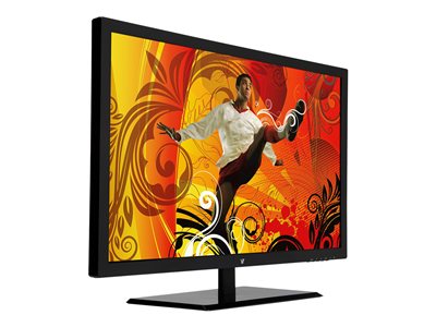 V7 LED215W2