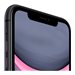 Product shot - Close-up