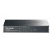 -Link TL-SG1008P 8-Port Gigabit Desktop Switch