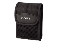 Sony LCS CST