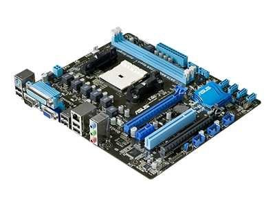 ASUS F1A55-M LX PLUS
