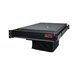 Rack Air Distribution Unit 2U