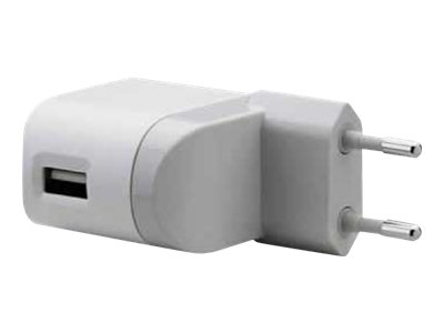 Belkin USB Power Adapter