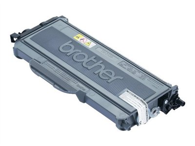 Brother TN2120