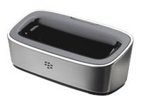 BlackBerry Charging Pod