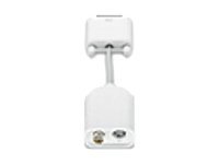 Apple PAL DVI to Video Adapter