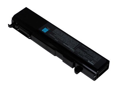 Toshiba Primary Battery Pack