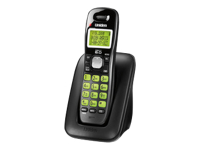Uniden D1364BK