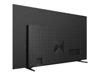 bravia a80j