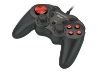 Trust Predator Dual Stick Gamepad GM-1520