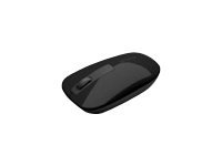 Belkin Wireless Comfort Mouse