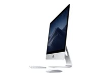 Product shot - Right-angle