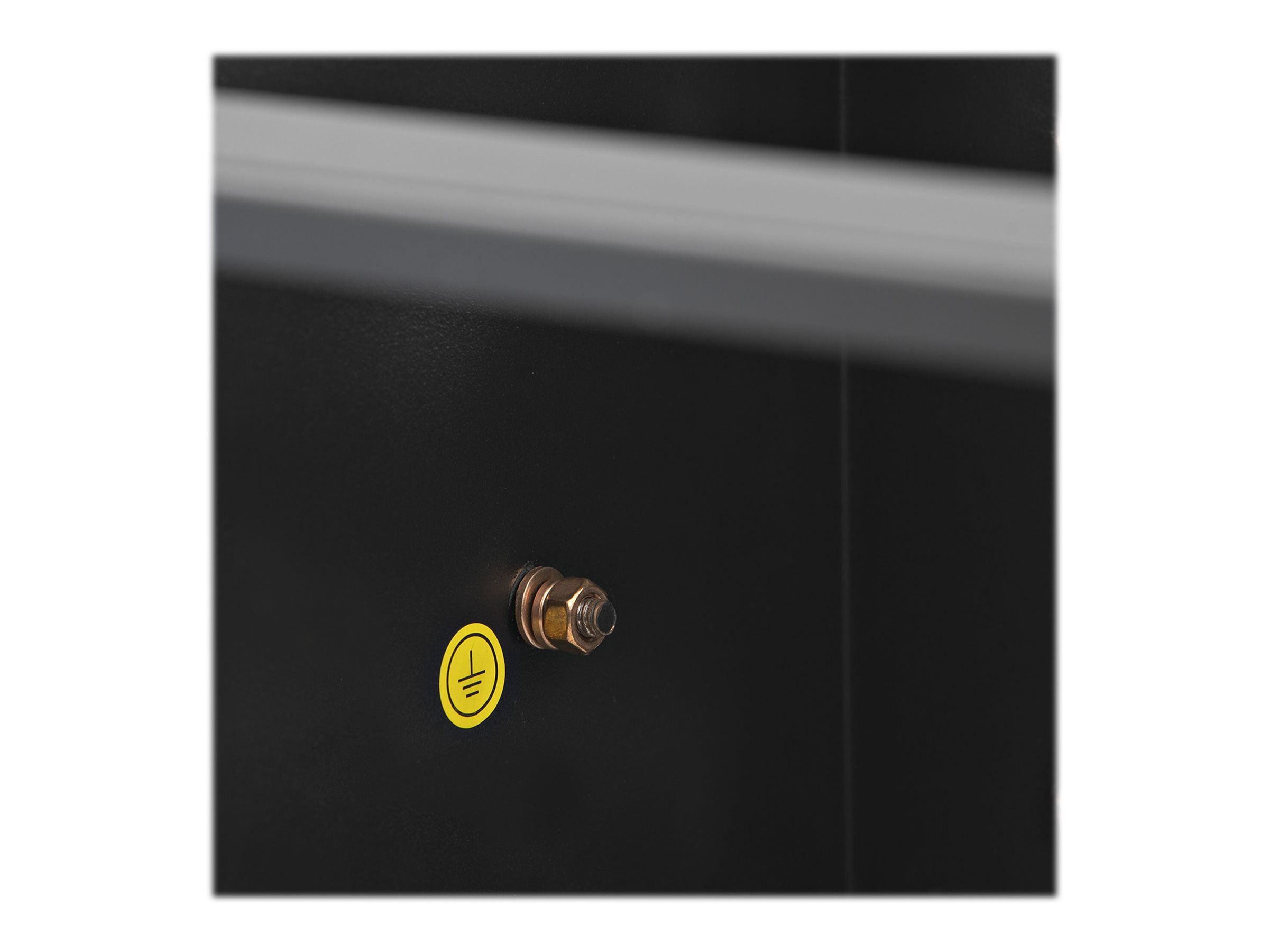 WALLMOUNT4 | STARTECH.COM