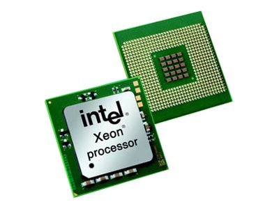 Intel Xeon X5470 / 3.33 Ghz Processor | Trindu