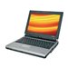 Product Image: TONBPM10H