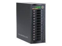 Aleratec 1:11 HDD Copy Cruiser