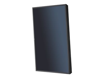 Product shot - Right-angle