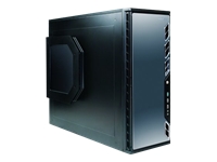 Antec Performance One P193 V3