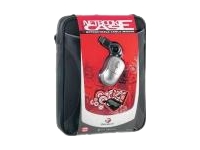 Targus - Pacco accessori notebook - 10.2