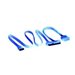 Product Image: AKACB55