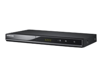 Samsung DVD-C500