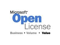 Microsoft Office Project Server