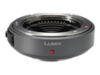 Panasonic DMW-MA1