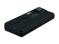 Eaton Eclipse Pro