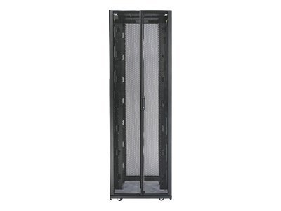 American Power Conversion Netshelter Sx 42U 750Mm