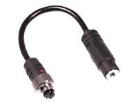Canon Release Adapter T3