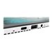 Product shot - Ports / controls