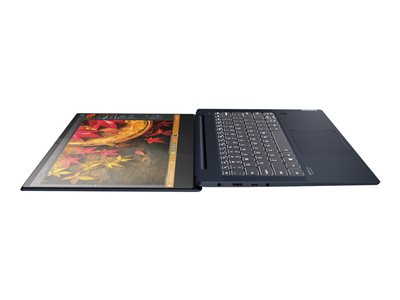 Product shot - Left-angle