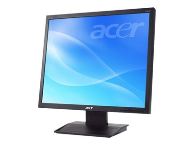 Acer V193DObdm