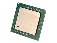 Hewlett-Packard 637406-B21