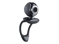 Product Image (Standard)