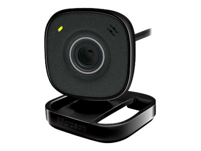 Microsoft Lifecam Vx-800 Software Windows 7