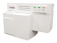 CyberPower CyberShield CS24U12V-12
