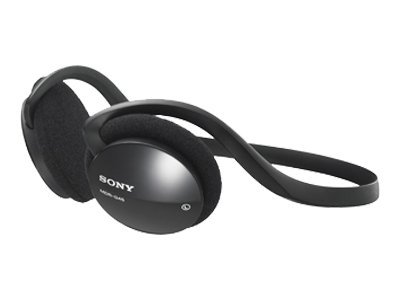 Sony Mdrg45Lp Streetstyle Headphones