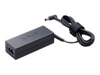 Sony VGP-AC19V39