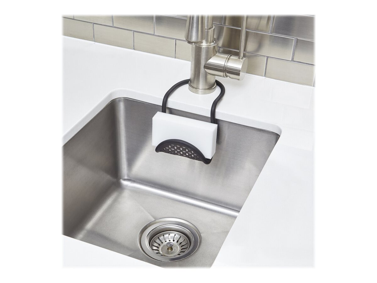 UMBRA SLING SINK CADDY